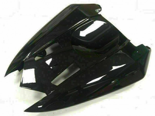 Compra Carenados Moto Kawasaki ZX10R 2004-2005 - Negro Brillante