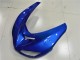 Compra Carenado Moto Kawasaki ZX10R 2006-2007 - Azul