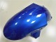 Compra Carenado Moto Kawasaki ZX10R 2006-2007 - Azul