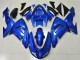 Compra Carenado Moto Kawasaki ZX10R 2006-2007 - Azul