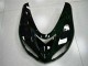 Compra Kits Carenado Moto Kawasaki ZX10R 2006-2007 - Negro Brillante Rojo Llama