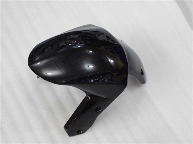 Compra Carenado Moto Kawasaki ZX10R 2008-2010 - Negro Brillante