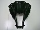 Compra Carenados Moto Kawasaki ZX10R 2011-2015 - Negro Brillante