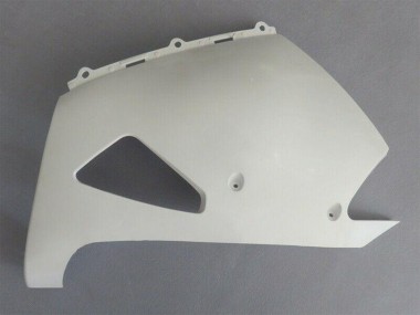 Compra Carenados Moto Kawasaki ZX14R ZZR1400 2006-2011 - Sin Pintar