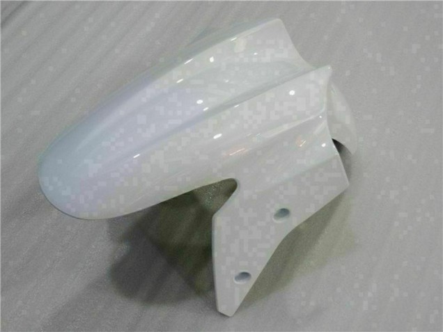 Compra Carenados Moto Kawasaki EX250 2008-2012 - Blanco