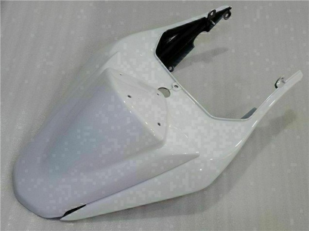 Compra Carenados Moto Kawasaki EX250 2008-2012 - Blanco