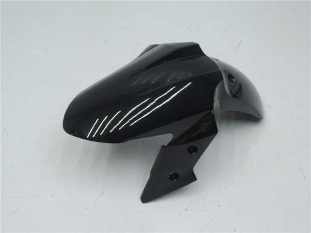 Compra Carenados Moto Kawasaki Ninja 300 EX300R 2013-2024 - Negro Brillante Negro Mate