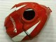 Compra Carenados Moto Yamaha YZF R1 2007-2008 - Rojo Blanco Negro Fimer Santander 46