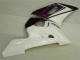 Compra Carenados Moto Yamaha YZF R6 1998-2002 - Blanco Púrpura