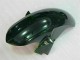 Compra Carenados Moto Yamaha YZF R6 2006-2007 - Negro Brillante Negro Mate Oro Calcomanías