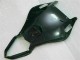 Compra Carenados Moto Yamaha YZF R6 2006-2007 - Negro Brillante Negro Mate Oro Calcomanías