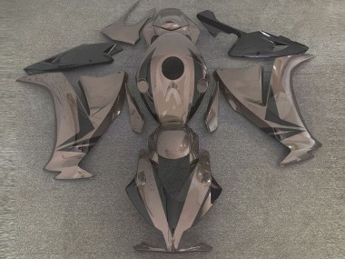 Compra Carenados Moto Honda CBR1000RR 2012-2016 - Brown