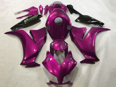 Compra Carenados Moto Honda CBR1000RR 2012-2016 - Rosa