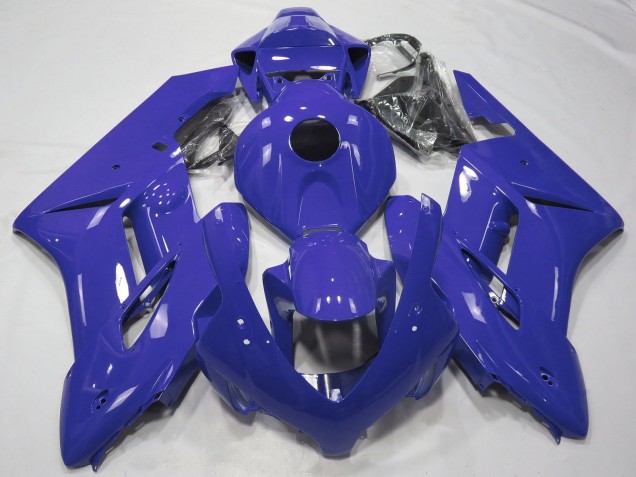 Compra Carenados Moto Honda CBR1000RR 2004-2005 - Azul