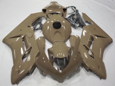 Compra Carenados Moto Honda CBR1000RR 2004-2005 - Brown