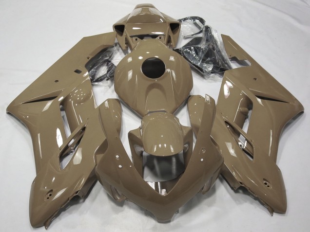 Compra Carenados Moto Honda CBR1000RR 2004-2005 - Brown