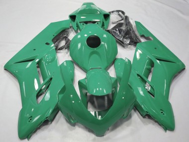 Compra Carenados Moto Honda CBR1000RR 2004-2005 - Verde