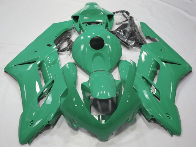 Compra Carenados Moto Honda CBR1000RR 2004-2005 - Verde