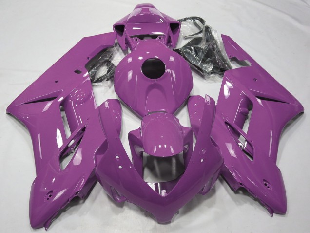 Compra Carenados Moto Honda CBR1000RR 2004-2005 - Púrpura