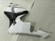 Compra Carenado Moto Honda CBR600RR 2005-2006 - Blanco Negro