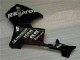 Compra Carenados Moto Honda CBR600RR 2005-2006 - Negro Repsol
