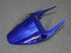 Compra Carenados Moto Honda CBR600RR 2005-2006 - Amarillo Azul