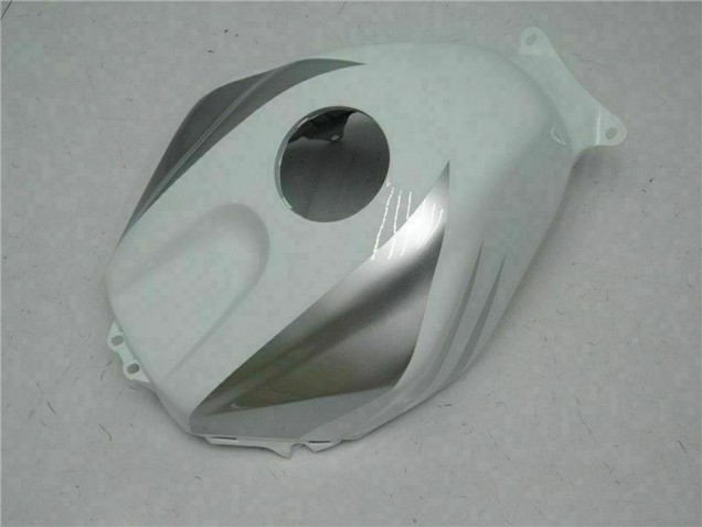 Compra Carenado Moto Honda CBR600RR 2005-2006 - Blanco