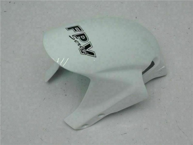 Compra Carenado Moto Honda CBR600RR 2005-2006 - Blanco