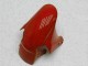 Compra Carenados Moto Honda CBR600RR 2005-2006 - Rojo Púrpura Gris