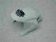 Compra Carenados Moto Honda CBR600RR 2005-2006 - Blanco Negro Verde