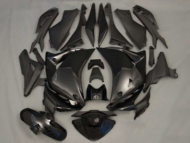 Compra Carenados Moto Honda CBR250RR 2011-2015 - Negro Mate