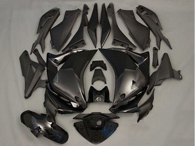 Compra Carenados Moto Honda CBR250RR 2011-2015 - Negro Mate