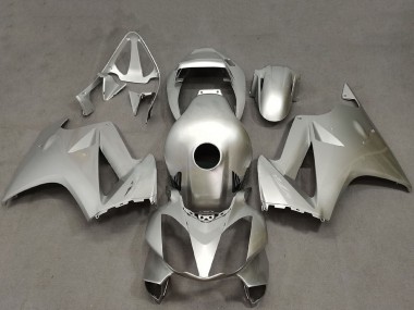 Compra Carenados Moto Honda VFR 800 2002-2013 - Plata