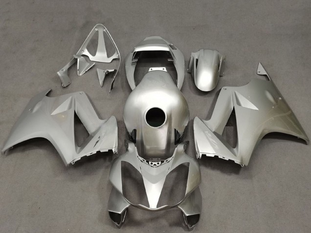 Compra Carenados Moto Honda VFR 800 2002-2013 - Plata