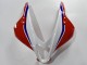 Compra Kits Carenado Moto Honda CBR600RR 2009-2012 - Blanco Rojo Azul