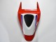 Compra Kits Carenado Moto Honda CBR600RR 2009-2012 - Blanco Rojo Azul