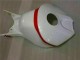 Compra Carenados Moto Honda CBR1000RR 2004-2005 - Blanco Rojo Amarillo San Carlo 58