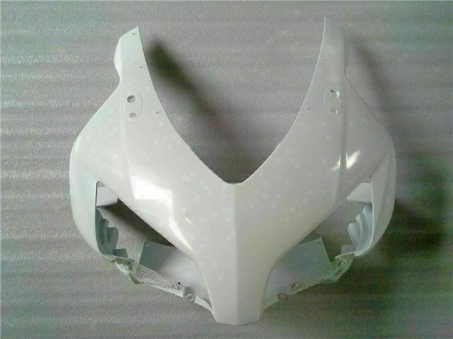 Compra Carenados Moto Honda CBR1000RR 2004-2005 - Blanco Negro Repsol