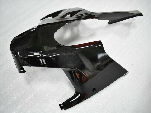 Compra Carenado Moto Honda CBR1000RR 2008-2011 - Blanco Negro Brillante