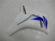 Compra Carenado Moto Honda CBR1000RR 2008-2011 - Blanco Rojo Azul HRC