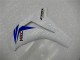 Compra Carenado Moto Honda CBR1000RR 2008-2011 - Blanco Rojo Azul HRC