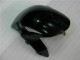 Compra Kits Carenado Moto Honda CBR1000RR 2008-2011 - Negro Brillante Rojo Llama
