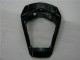 Compra Kits Carenado Moto Honda CBR1000RR 2008-2011 - Negro Brillante Rojo Llama
