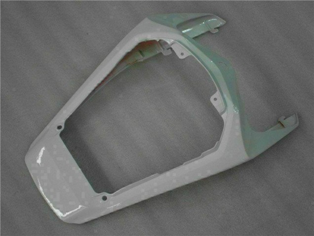 Compra Kit Carenados Moto Honda CBR1000RR 2008-2011 - Blanco Rojo Azul HRC