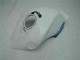 Compra Carenado Moto Honda CBR1000RR 2008-2011 - Blanco Azul Negro Brillante