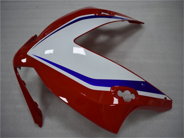 Compra Carenado Moto Honda CBR1000RR 2012-2016 - Blanco Rojo Azul