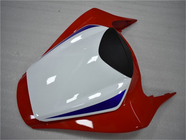 Compra Carenado Moto Honda CBR1000RR 2012-2016 - Blanco Rojo Azul