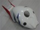 Compra Carenados Moto Honda CBR1000RR 2012-2016 - Blanco Rojo Azul Negro Mate