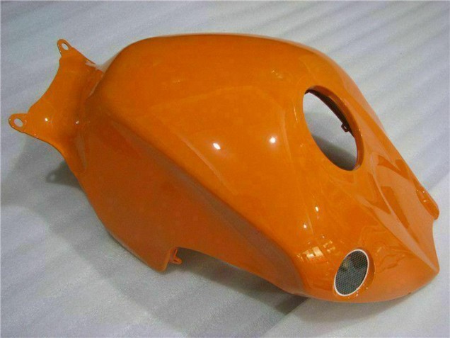 Compra Carenado Moto Honda CBR1000RR 2012-2016 - Blanco Naranja Rojo Negro Brillante HRC Repsol 93