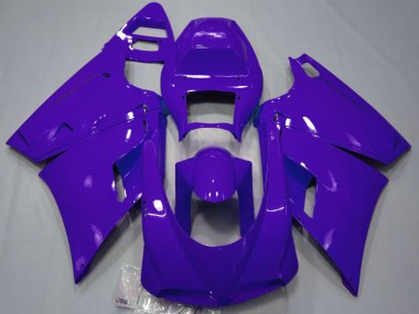 Compra Carenados Moto Ducati 748 916 996 998 1993-2005 - Púrpura